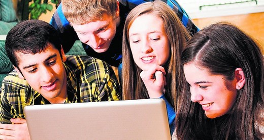 Punkty do liceum, technikum i zawodówki LISTA SZKÓŁ I PUNKTY Ile wystarczy, aby się dostać?