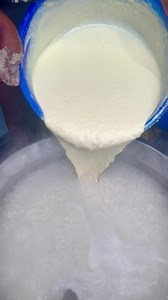 2.9K views · 52 reactions | Les livraisons se poursuivent jusqu’au soir . Disponibilité : riz au lait , maïs au lait , mil lacté, yaourt , degue . Commandez sur la page ou envoyez un livreur à la clinique médicale padre pio c’est sur la route de abata . 0700157691 | C' DOUX | Facebook