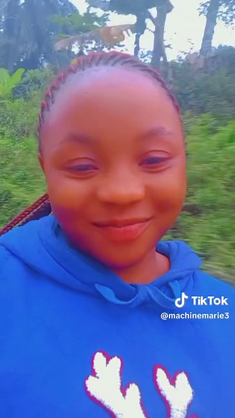 Machine Marie (@machinemarie3)’s videos with son original - mlgmochristo