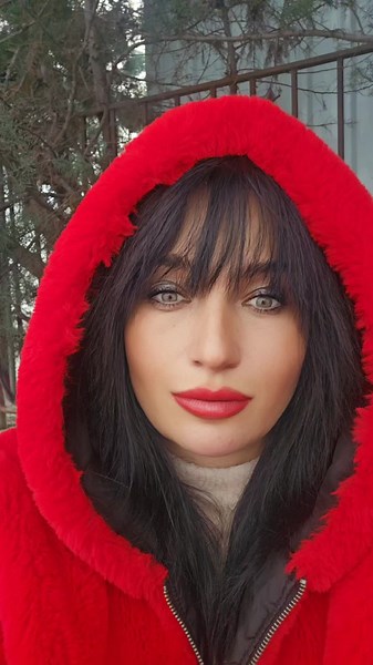 ლალოს ბუტიკი (@lalosbutiki_2019)’s videos with оригинальный звук - ლეონიდ ჩერნოვეცკი