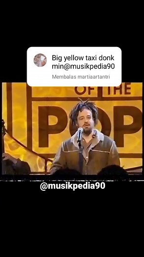 musikpedia90 on TikTok