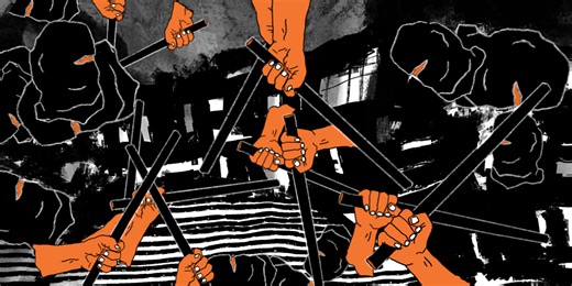 Who Is Rohit Thakur Who 'Assaulted' a Muslim Driver Over Refusing to Chant 'Jai Shri Ram'?