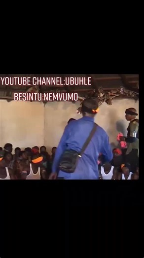 #fullvideoonyoutube #SAMA28 #Zulu#amabhungu #imvumo #impondo