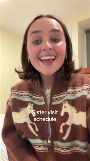Sister Weekend Getaway: Quality Time Ideas
