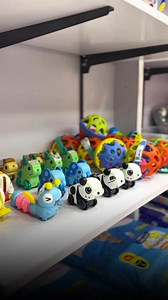 4.3K views · 36 reactions | Call us - 9943968686 / Comfort meets cute, every single day. Adventure ready, cuddle approved. Location MAAMEE KUTTYCHITTIES ADDRESS-8/52,Rajaji Street, Swarnapuri, salem-636004 CONTACT-9943968686 Mail id- maa.meekuttychutties@gmail.com #salem #kids #love #travel #trending #music #fun #babies #fun #toy | My Salem City | Facebook