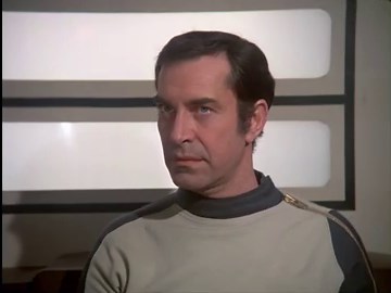 Space 1999 S1 E1 "Breakaway" (1975) : Gerry Anderson : Free Download, Borrow, and Streaming : Internet Archive