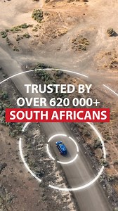 Every trip deserves peace of mind. With Matrix, you’re protected from start to finish — right by your side. Matrix — Right by your side. https://matrix.co.za/features-vehicle-tracking-app/ #MatrixVehicleTracking #RightByYourSide #VehicleSafety #DriveWithConfidence #PeaceOfMindOnTheRoad #CarTracking #VehicleProtection | Matrix - right by your side