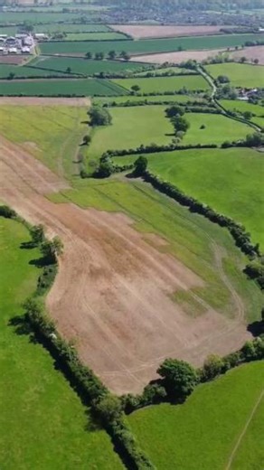 3.8K views · 25 reactions |  BIG NEWS, land and ranch pros!  eXp Realty just launched the brand-new Land & Ranch Division — and it's changing the game for recreational, agricultural and wide-open space property specialists This is where land eXperts come to scale big and stand out fast. Drop a  if you're ready to ride with the best! Learn more: https://ow.ly/v6ac50VPrC2 #eXpProud #WhereTheProsGoToGrow | eXp Realty | Facebook