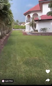 72K views · 3.9K reactions | Just in : Shattawale shares a deep motivational message on his Snapchat story almost a 10-minute video filled with hope, survival lessons, and real-life motivation. If you’re going through tough times, you’ll genuinely love this one. It’s raw, honest, and inspiring. I beg you try and get the full video These are the only talented musicians he follows on Facebook KWAME YOGOT Takum Music | Maqcoy Reports | Facebook