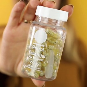 94 reactions · 26 comments | Nutritionists, dietitians, and experts...