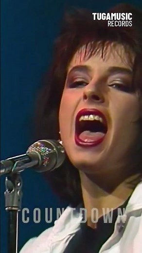 Bananarama - Venus #80s #80smusic #retro #video #music #fyp #viral #fypシ゚ #shorts #reels