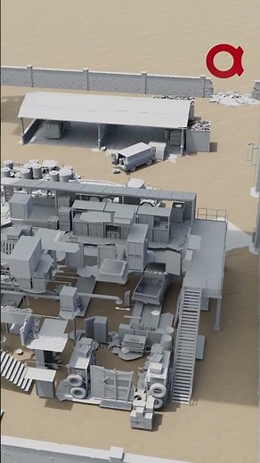 Первый взгляд на новую РТ в РАСТ #раст #rustnews #rustshorts #rust