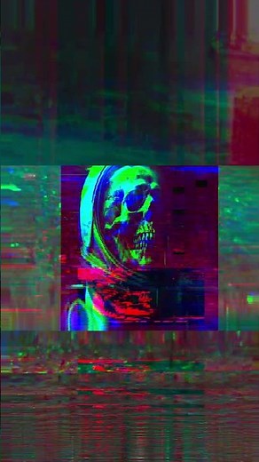 THE ALGORITHM: Ultra Edition is out now!