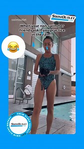 SwimOutlet.com on Reels