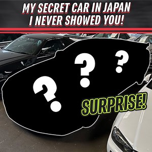 Driving The 2023 Nissan 400Z! | TJ Hunt