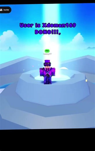 Its not new its upcoming lol #roblox #rblx #7x7 #gaming #robloxjokes #edit #butifyoucloseyoureyes