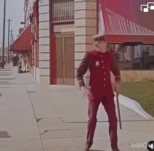 161K views · 5.7K reactions | Running away from my problems  | Sarahmartins tv | Facebook