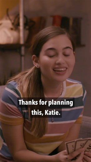 We call her Gen Z #genz #comedy #funny | CollegeHumor