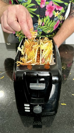 Two Easy Taco Recipes To Feed Your Family My Two Favorite Easy Taco Tuesday Recipes Together | Drew Cooks