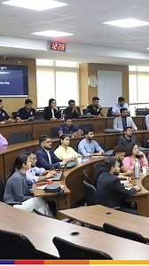 6K views · 53 reactions | Propel your professional career to the next...