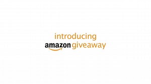 Fast, engaging giveaway promotions, fulfilled by Amazon | Amazon.com