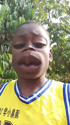 God first (@transactionsuccessful51)’s videos with original sound - Officer winter