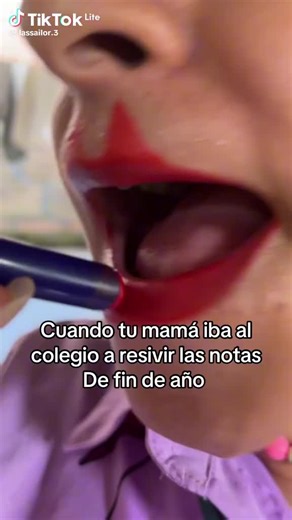 Videos de salior (@salior56) con “sonido original - salior”