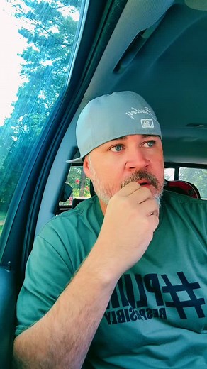 Ron White- Sobriety Checkpoint #healthadepopit #fyp #sambailey #comedy