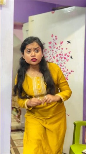 De kali gai tani tuni | Puri Vlogger Sony | odia vlog | odia comedy | odia shorts | #shorts #short