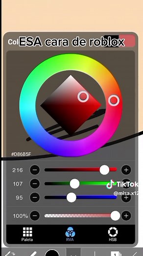 Divertidas Caras de Roblox y Humor en Videojuegos