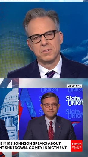 1.5M views · 24K reactions | New information reveals a significant FBI presence at the Capitol on January 6th. Were they there for crowd control, as some suggest, or was there a different agenda? Some believe it wasn't a false flag operation, but questions remain. Have you heard about this? #January6th #FBI #Capitol #CrowdControl #FalseFlag | The Political Camel | Facebook