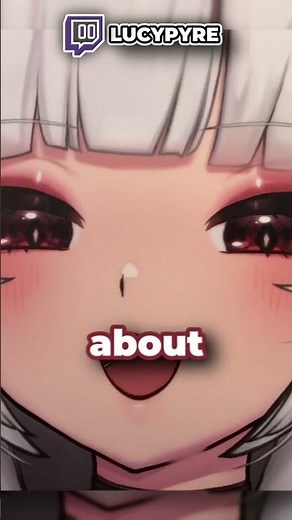 Recognizing Your Cousin's WHAT on the Internet?