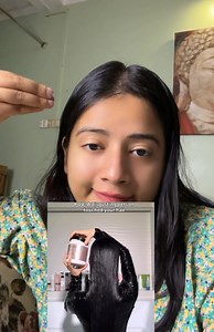 Costly snan part 2 | RED FM RJ Priyanka