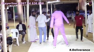 3.3K views · 207 reactions | ACCURATE PROPHECY | Couple Driving Studio | Facebook