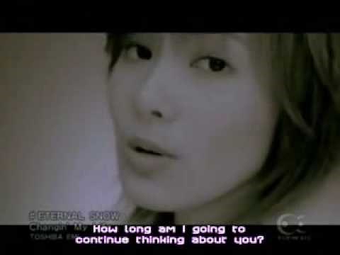 Eternal Snow - Changin' My Life (official music video with subs)