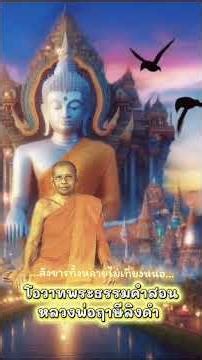 #พระราชพรหมยาน วัดจันทาราม (วัดท่าซุง) ต.น้ำซึม อ.เมือง จ.อุทัยธานี