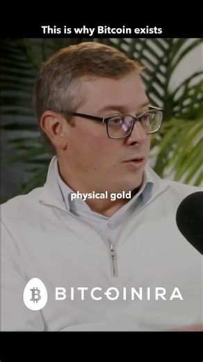 This is why bitcoin exists @BitcoinIRA #sponsored