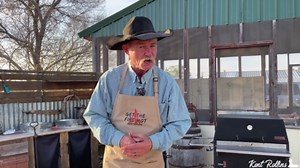 The Perfect Grilled Chicken | Tips for Juicy, Tender Chicken on the Grill