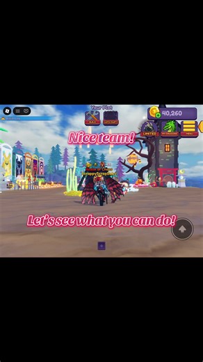 Explore the World of Soukeyis in Dragon Adventures