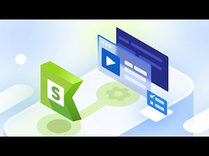 Chapter 3.3: Create Test Objects Manually