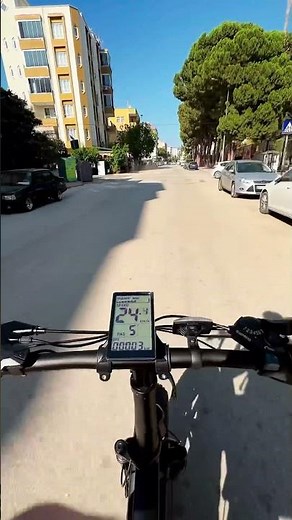 RKS Xs35 Pro İlk Kullanım