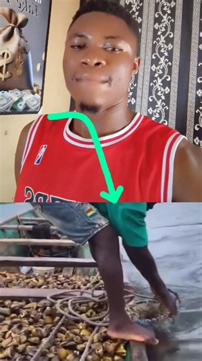 By special grace of God this is how your hüstle will favour you IJN Amen 🙏🙏 | Mind your business