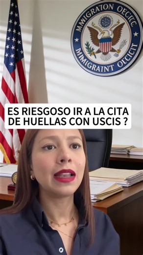 Streamlining Immigration with Biometrics: What You Need to Know