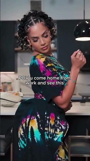 Don’t know what imma cook yet but I know what you gon eat