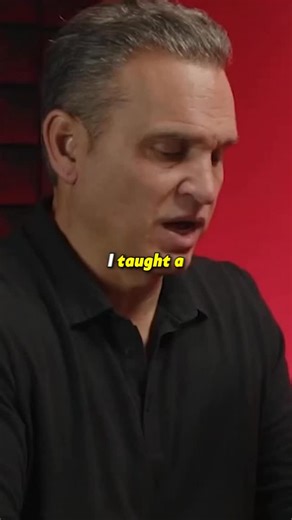 Prison Real Estate Course Search “Matt Cox Logan Fullmer” on YouTube for more! #truecrime #crimestories #crimejunkie | Matthew Cox - Inside True Crime