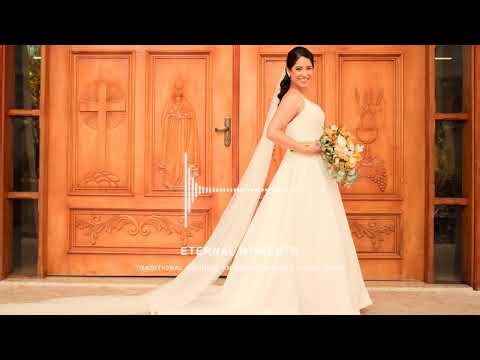 Traditional Wedding Entrance Songs | Timeless Processional Edit (2026)