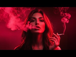 Best of Deep House 2026 | Chill Mix & Deep Feelings #52