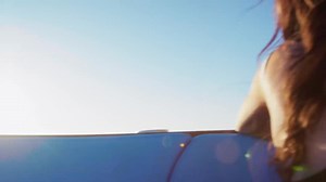 Garmin Audio on Reels