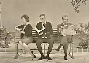 81K views · 3.6K reactions | Vintage Lifesavers commercial | Historical Pictures | Facebook