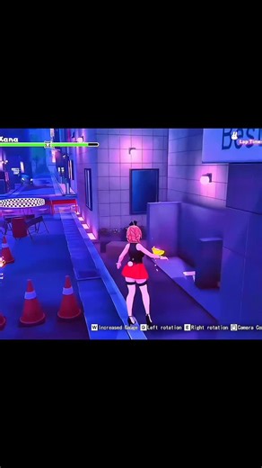 Strong games on Instagram: "The game EVERYONE is talking about… and now it’s finally in your hands! Download now and thank me later 🎮⚡ #MobileGame #GameOn #ViralReels"